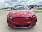 2021 Ford Mustang Mach-E AWD SUV for sale #M2873 - photo 4