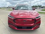 2021 Ford Mustang Mach-E AWD SUV for sale #M2873 - photo 30