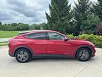 2021 Ford Mustang Mach-E AWD SUV for sale #M2873 - photo 31