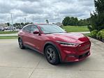 2021 Ford Mustang Mach-E AWD SUV for sale #M2873 - photo 32
