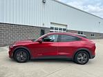 2021 Ford Mustang Mach-E AWD SUV for sale #M2873 - photo 5