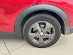 2021 Ford Mustang Mach-E AWD SUV for sale #M2873 - photo 6
