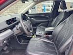 2021 Ford Mustang Mach-E AWD SUV for sale #M2873 - photo 8