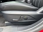 2021 Ford Mustang Mach-E AWD SUV for sale #M2873 - photo 9