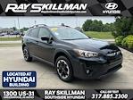 Used 2021 Subaru Crosstrek Premium AWD SUV for sale #M2876 - photo 1