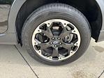 Used 2021 Subaru Crosstrek Premium AWD SUV for sale #M2876 - photo 10