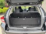 Used 2021 Subaru Crosstrek Premium AWD SUV for sale #M2876 - photo 11