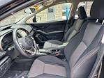Used 2021 Subaru Crosstrek Premium AWD SUV for sale #M2876 - photo 12
