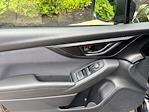 Used 2021 Subaru Crosstrek Premium AWD SUV for sale #M2876 - photo 14