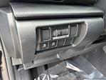 Used 2021 Subaru Crosstrek Premium AWD SUV for sale #M2876 - photo 15