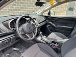 Used 2021 Subaru Crosstrek Premium AWD SUV for sale #M2876 - photo 16