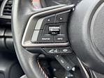 Used 2021 Subaru Crosstrek Premium AWD SUV for sale #M2876 - photo 18