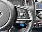 Used 2021 Subaru Crosstrek Premium AWD SUV for sale #M2876 - photo 19