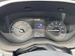 Used 2021 Subaru Crosstrek Premium AWD SUV for sale #M2876 - photo 20