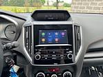 Used 2021 Subaru Crosstrek Premium AWD SUV for sale #M2876 - photo 22