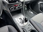 Used 2021 Subaru Crosstrek Premium AWD SUV for sale #M2876 - photo 26
