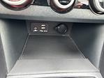 Used 2021 Subaru Crosstrek Premium AWD SUV for sale #M2876 - photo 27