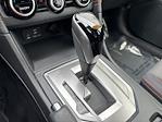 Used 2021 Subaru Crosstrek Premium AWD SUV for sale #M2876 - photo 28