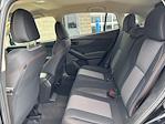 Used 2021 Subaru Crosstrek Premium AWD SUV for sale #M2876 - photo 30