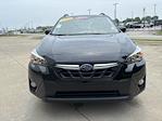 Used 2021 Subaru Crosstrek Premium AWD SUV for sale #M2876 - photo 5