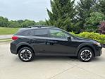 Used 2021 Subaru Crosstrek Premium AWD SUV for sale #M2876 - photo 6