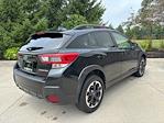 Used 2021 Subaru Crosstrek Premium AWD SUV for sale #M2876 - photo 2