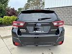 Used 2021 Subaru Crosstrek Premium AWD SUV for sale #M2876 - photo 8