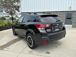 Used 2021 Subaru Crosstrek Premium AWD SUV for sale #M2876 - photo 7