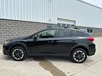 Used 2021 Subaru Crosstrek Premium AWD SUV for sale #M2876 - photo 9