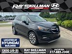 2018 Buick Encore AWD SUV for sale #M2878 - photo 1