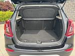 2018 Buick Encore AWD SUV for sale #M2878 - photo 10