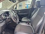 2018 Buick Encore AWD SUV for sale #M2878 - photo 11