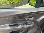 2018 Buick Encore AWD SUV for sale #M2878 - photo 13