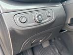 2018 Buick Encore AWD SUV for sale #M2878 - photo 14