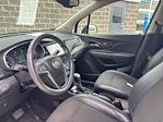 2018 Buick Encore AWD SUV for sale #M2878 - photo 15
