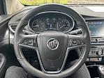 2018 Buick Encore AWD SUV for sale #M2878 - photo 16