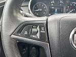 2018 Buick Encore AWD SUV for sale #M2878 - photo 17