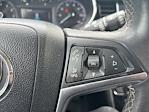 2018 Buick Encore AWD SUV for sale #M2878 - photo 18