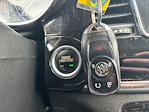 2018 Buick Encore AWD SUV for sale #M2878 - photo 20