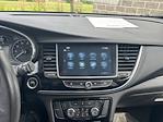2018 Buick Encore AWD SUV for sale #M2878 - photo 21