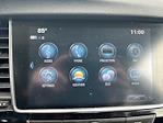 2018 Buick Encore AWD SUV for sale #M2878 - photo 22