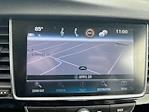 2018 Buick Encore AWD SUV for sale #M2878 - photo 23