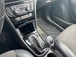 2018 Buick Encore AWD SUV for sale #M2878 - photo 25