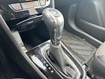 2018 Buick Encore AWD SUV for sale #M2878 - photo 27