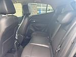 2018 Buick Encore AWD SUV for sale #M2878 - photo 29