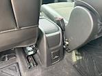 2018 Buick Encore AWD SUV for sale #M2878 - photo 30