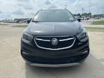 2018 Buick Encore AWD SUV for sale #M2878 - photo 31