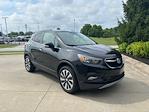 2018 Buick Encore AWD SUV for sale #M2878 - photo 32