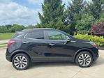 2018 Buick Encore AWD SUV for sale #M2878 - photo 5