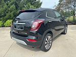 2018 Buick Encore AWD SUV for sale #M2878 - photo 2